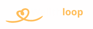 Logo Wellth Loop