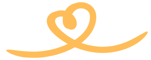 ICO Wellth Loop